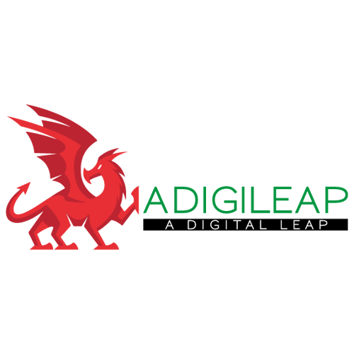 MASTER-DIGILEAP-LOGO